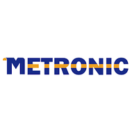 METRONIC